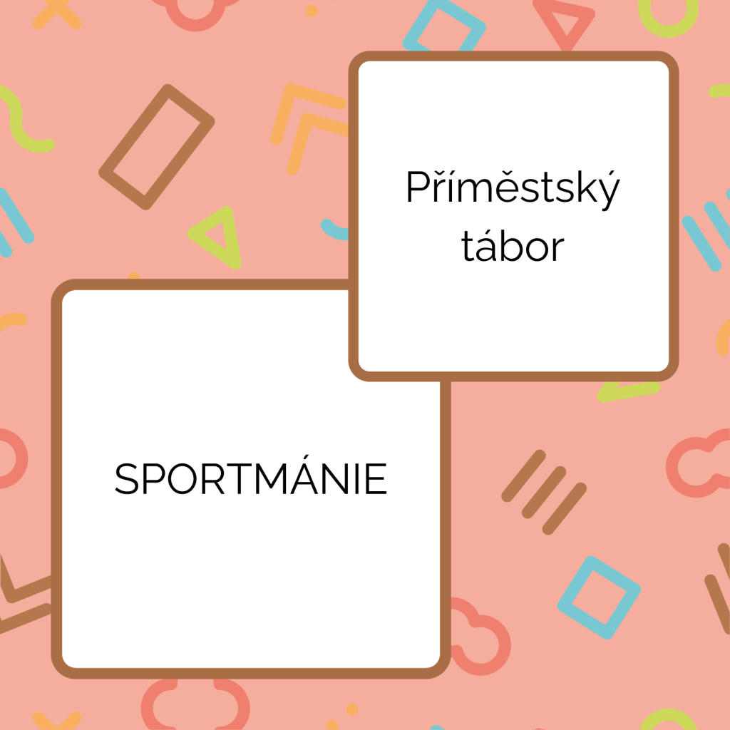 Sportmánie
