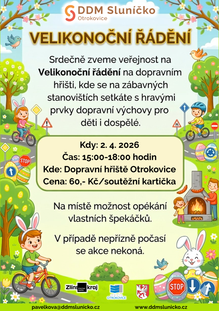 Velikonoční řádění (3).png