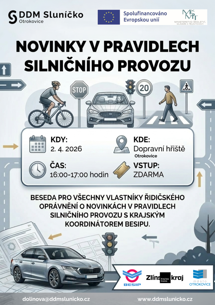 Novinky v pravidlech silničního provozu (1).png