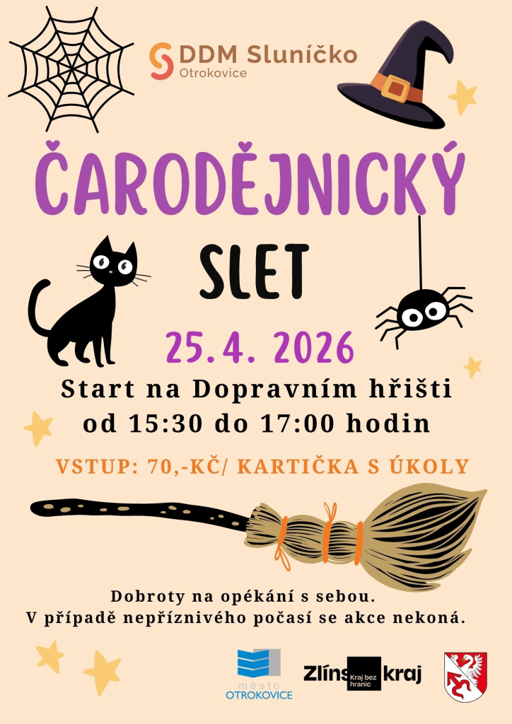 Čarodějnický.jpg