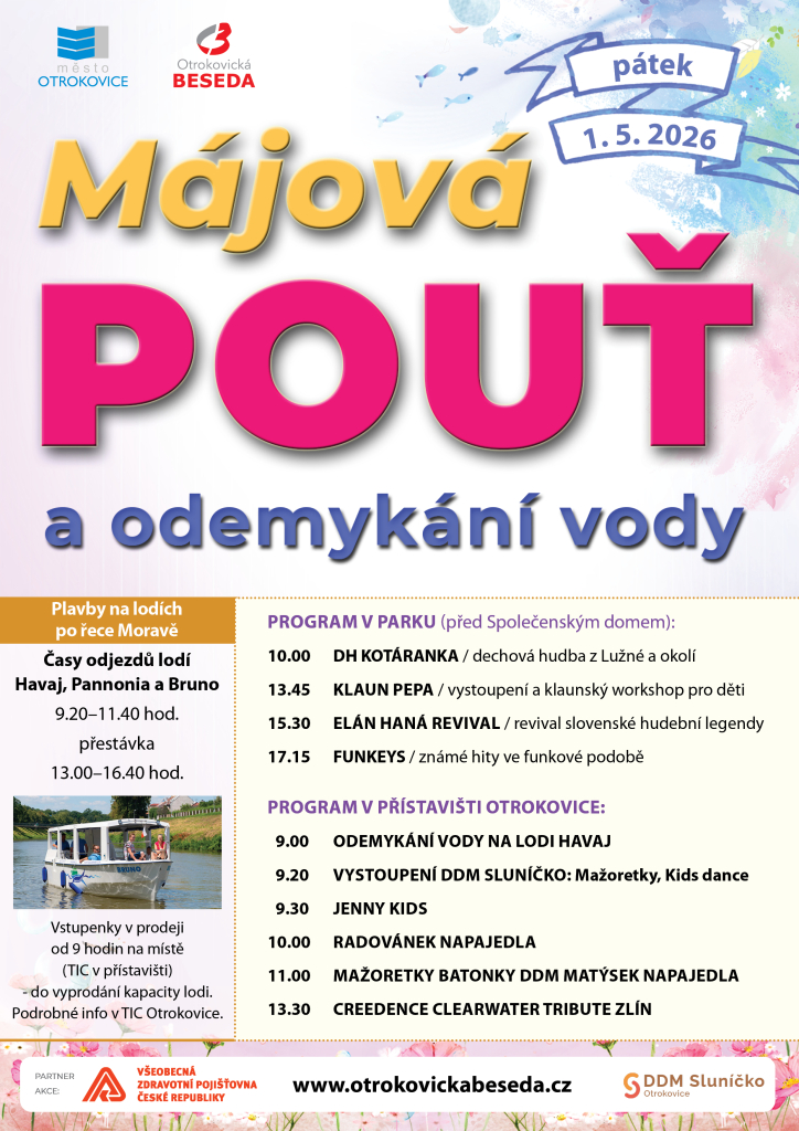májová pouť plakát 2026.jpg