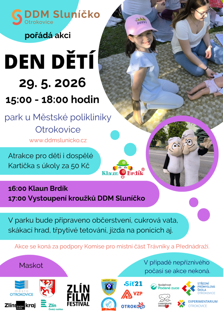 Den dětí 2026.png