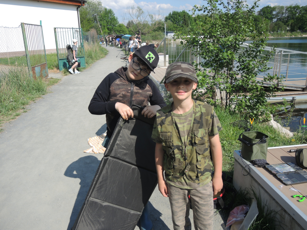 DSCN7108.JPG