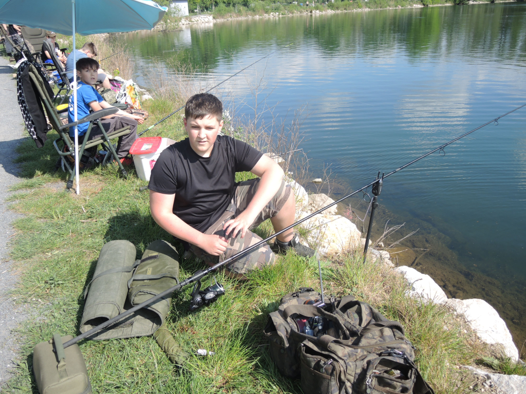 DSCN7112.JPG
