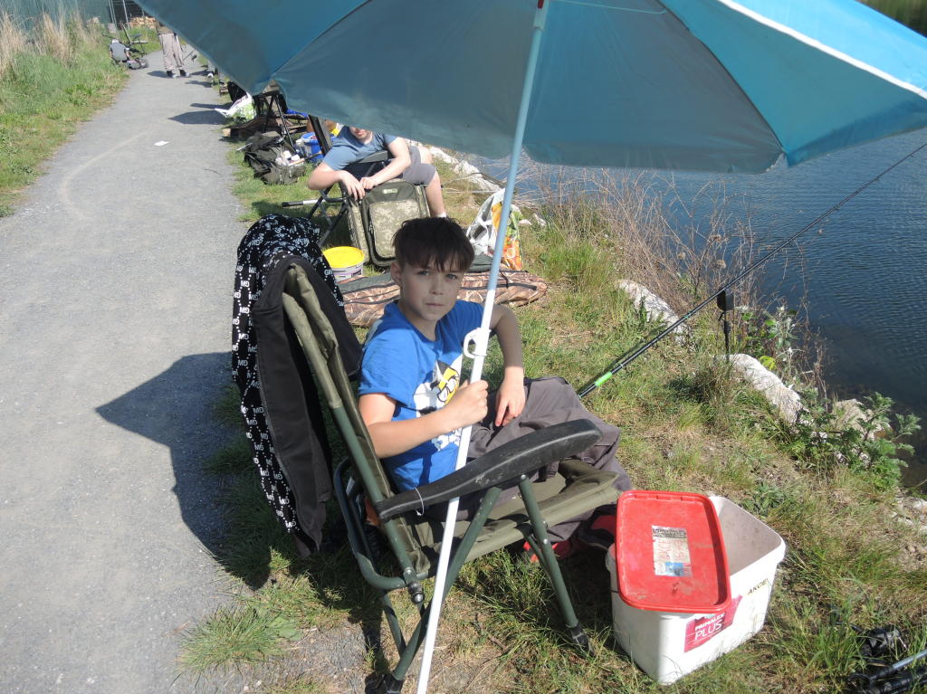 DSCN7113.JPG