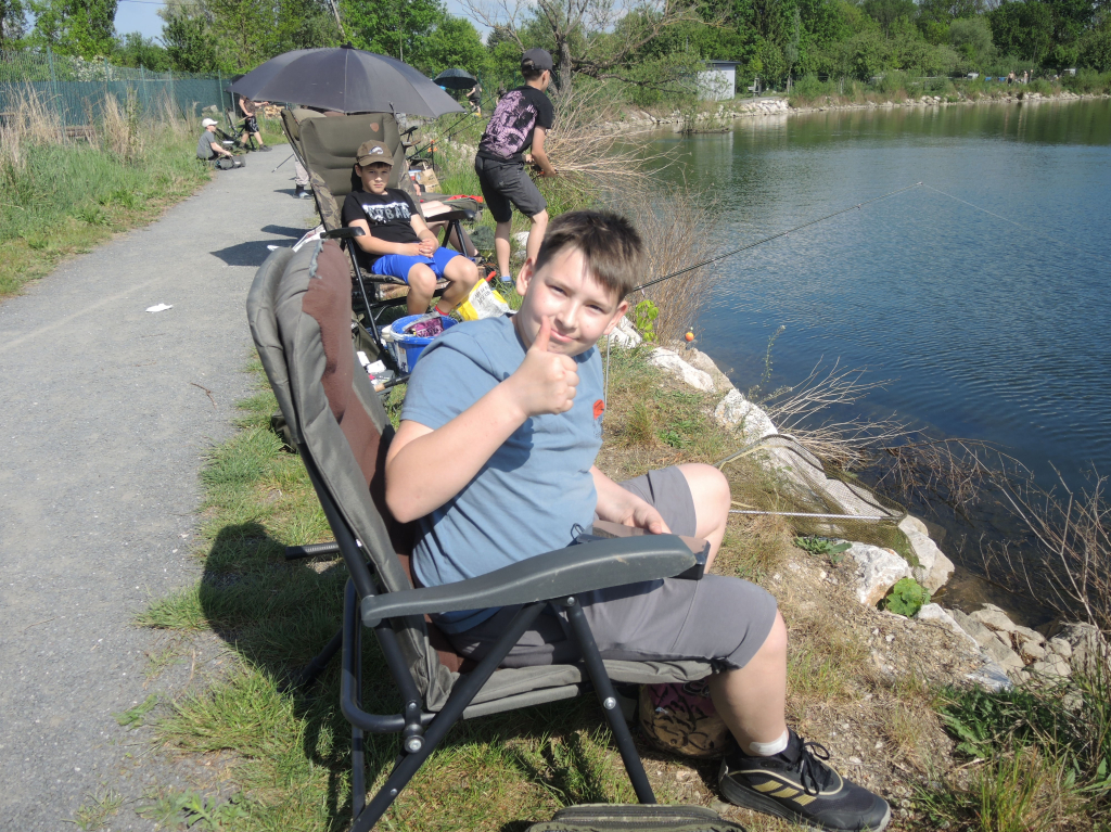 DSCN7114.JPG