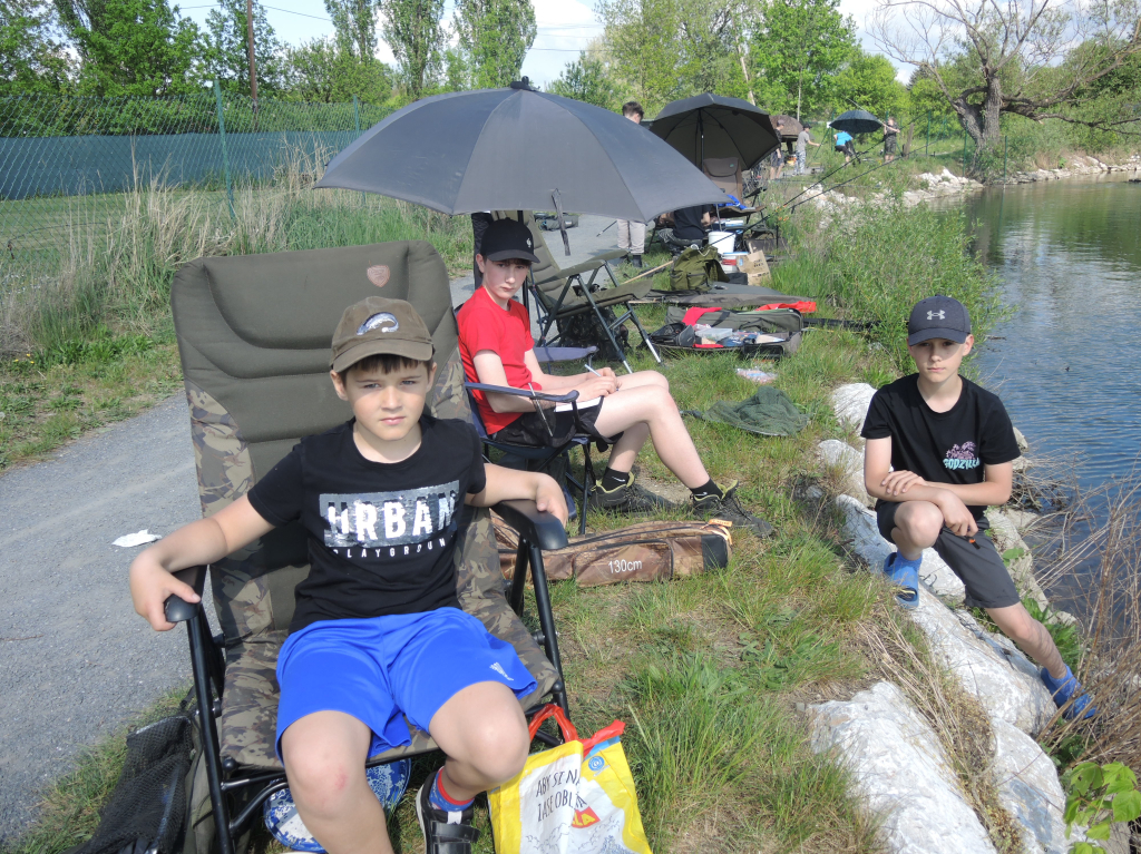 DSCN7115.JPG