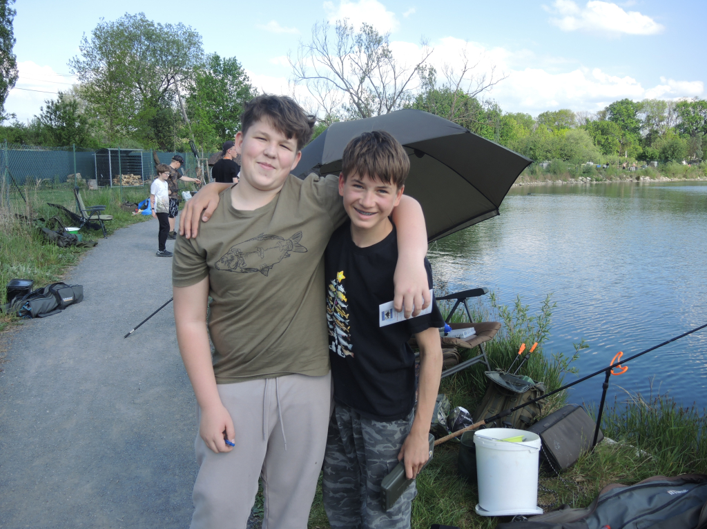 DSCN7116.JPG