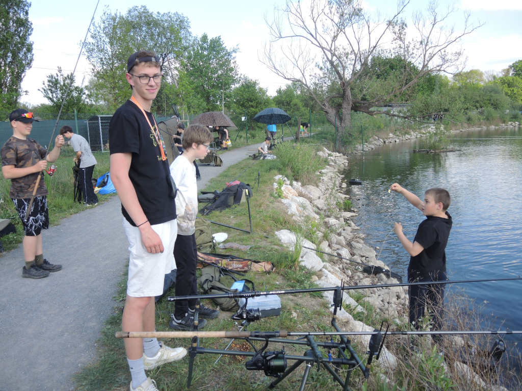 DSCN7118.JPG