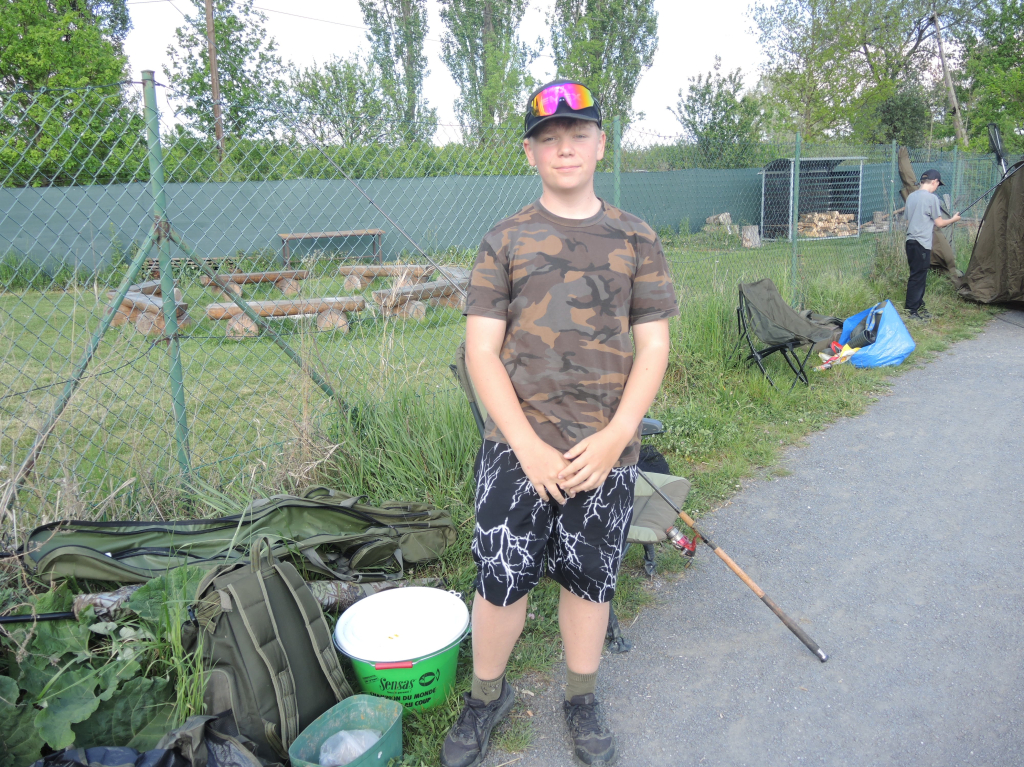 DSCN7119.JPG