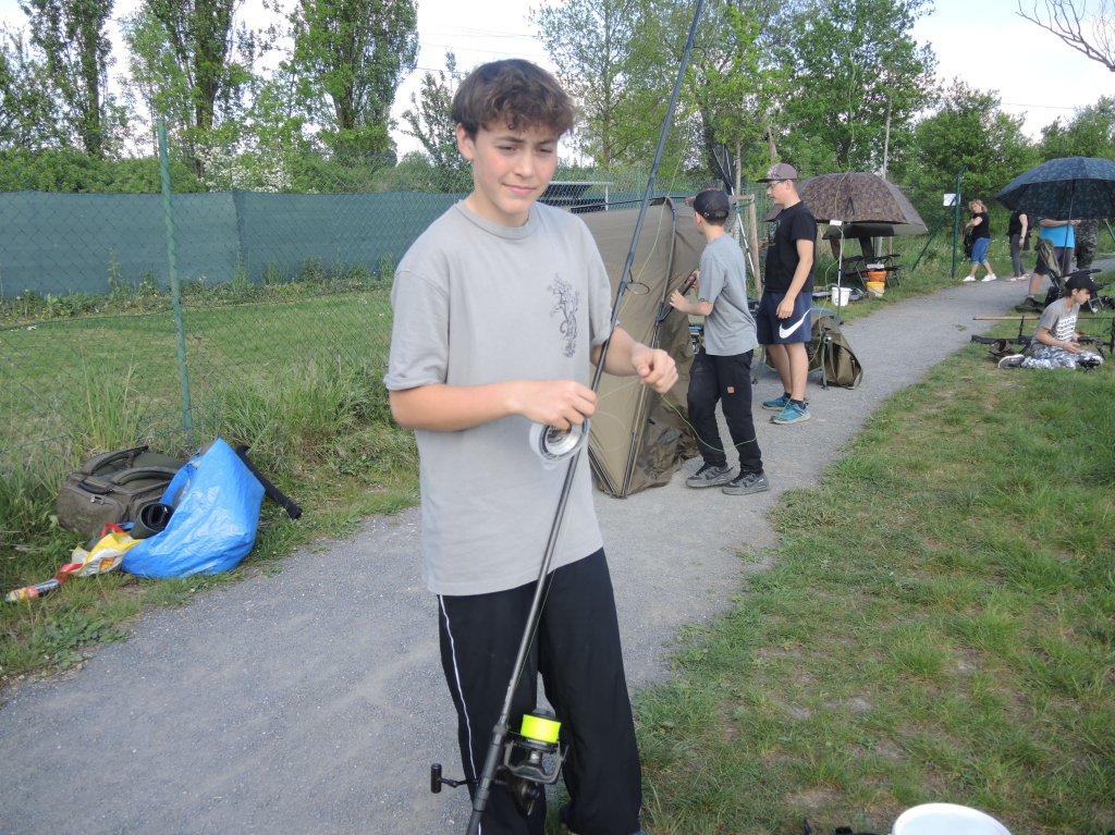 DSCN7120.JPG