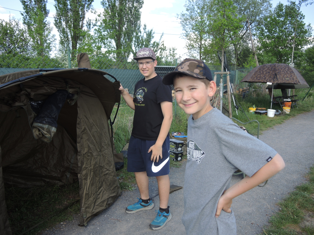 DSCN7121.JPG