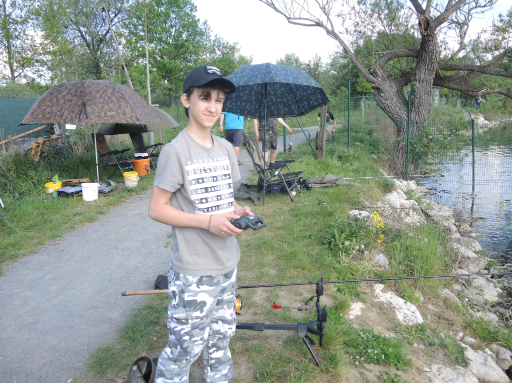 DSCN7122.JPG