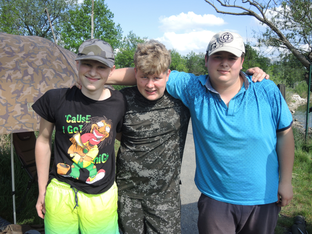 DSCN7123.JPG
