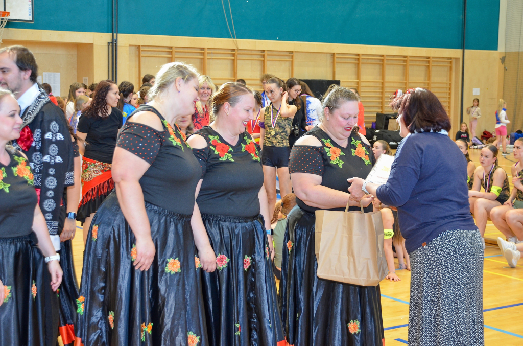 Vyhlaseni II - IV kategorie  (43).jpg