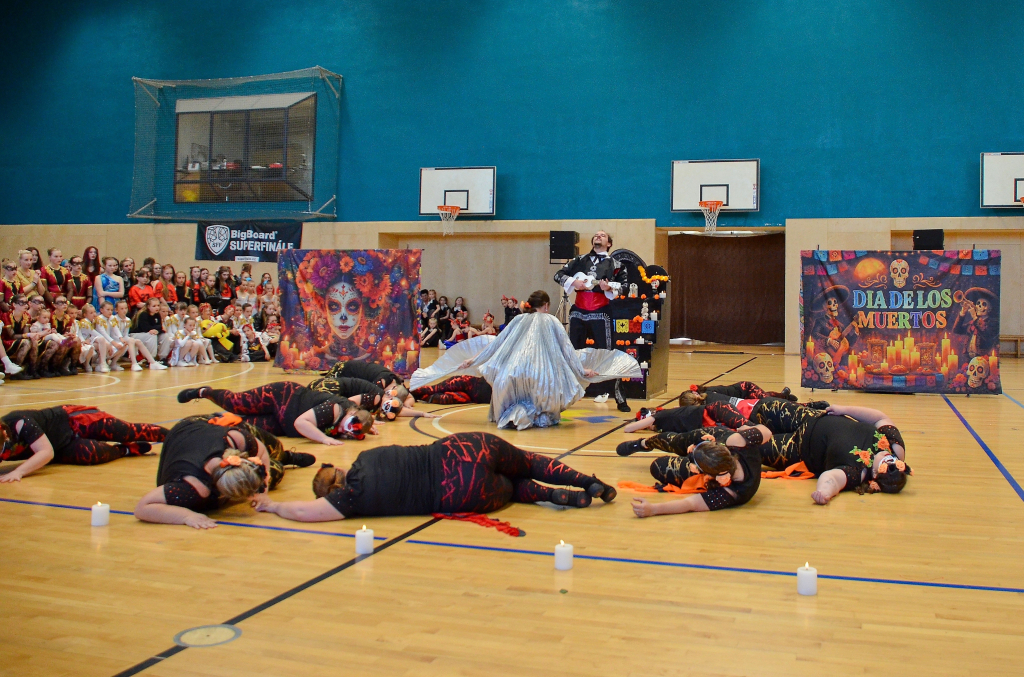 Dia de los Muertos (14).jpg