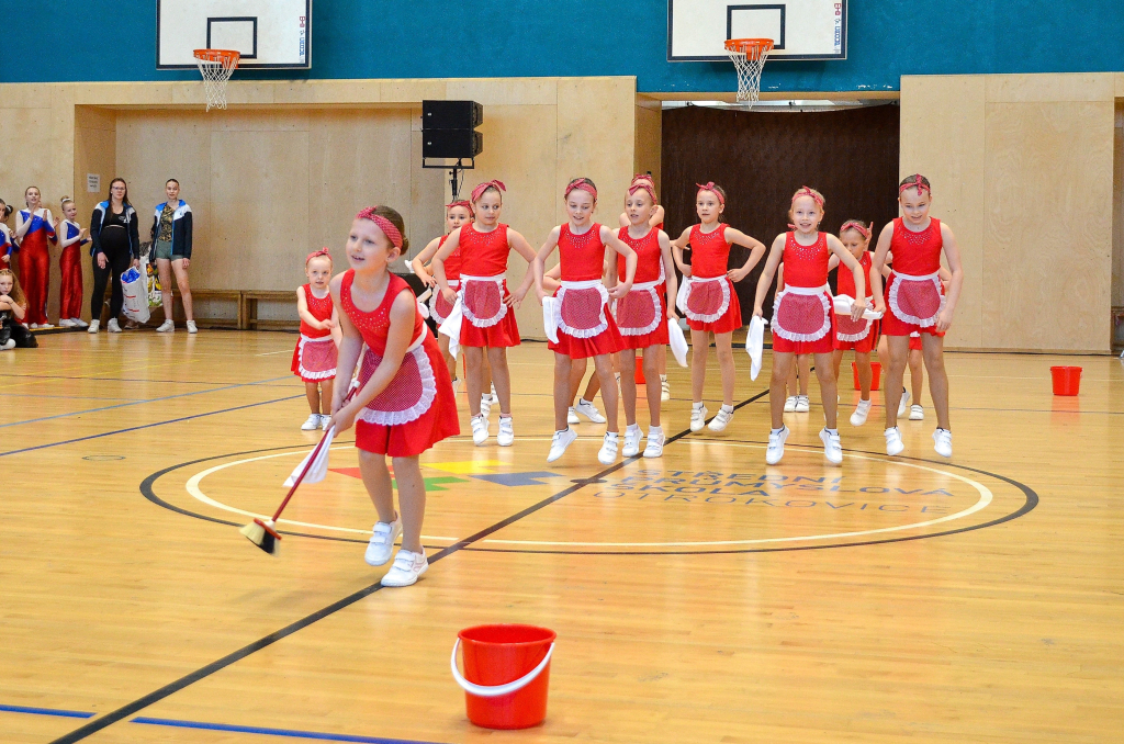 Velky uklid (9).jpg