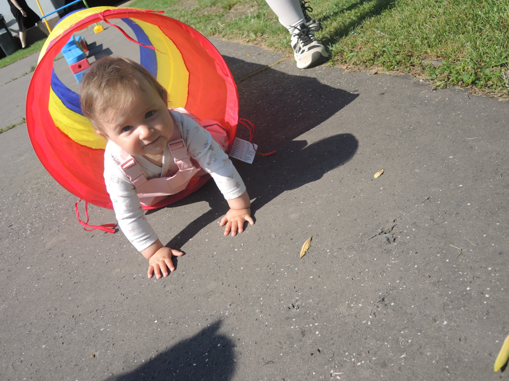 DSCN7194.JPG