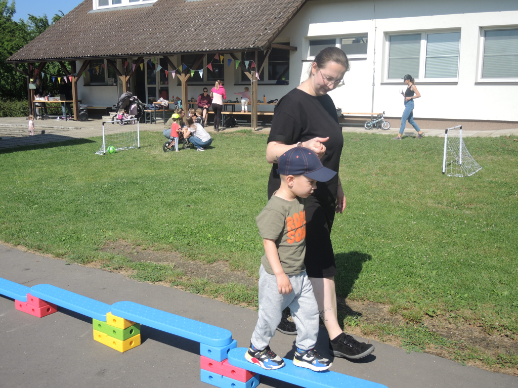 DSCN7196.JPG