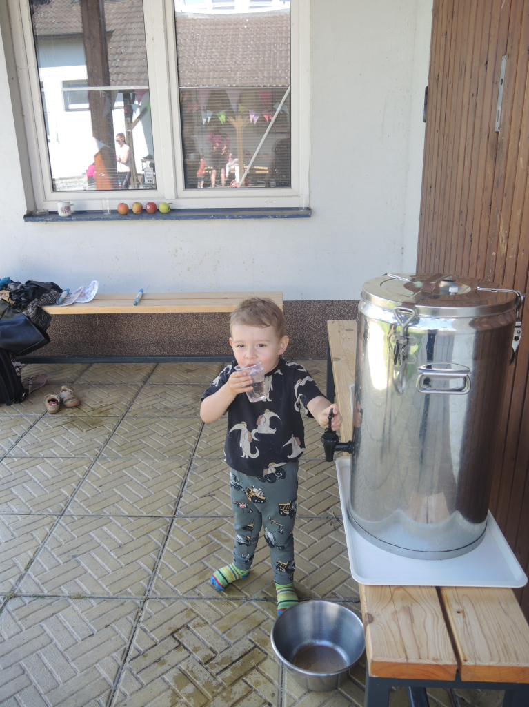 DSCN7199.JPG
