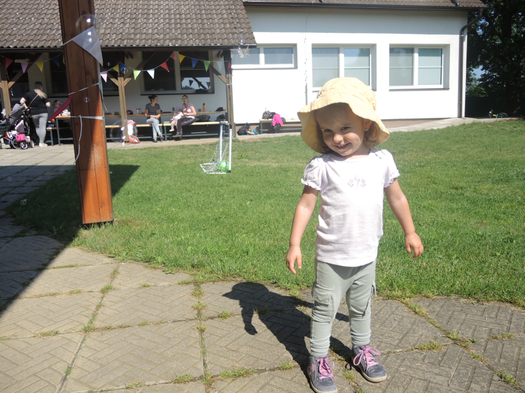 DSCN7211.JPG