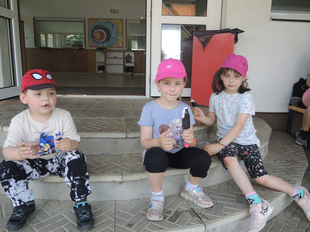 DSCN7213.JPG