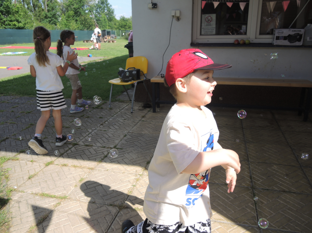 DSCN7218.JPG