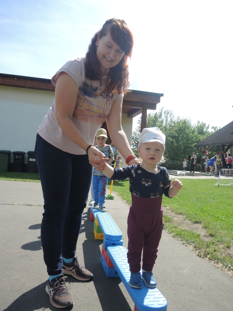 DSCN7227.JPG