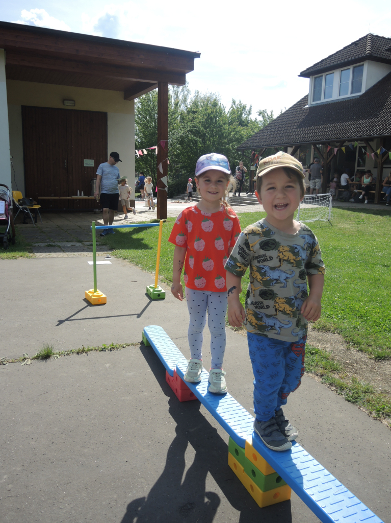 DSCN7228.JPG