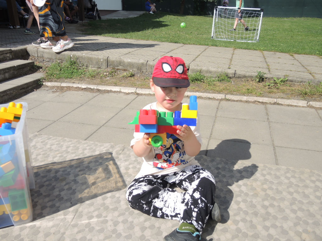 DSCN7233.JPG