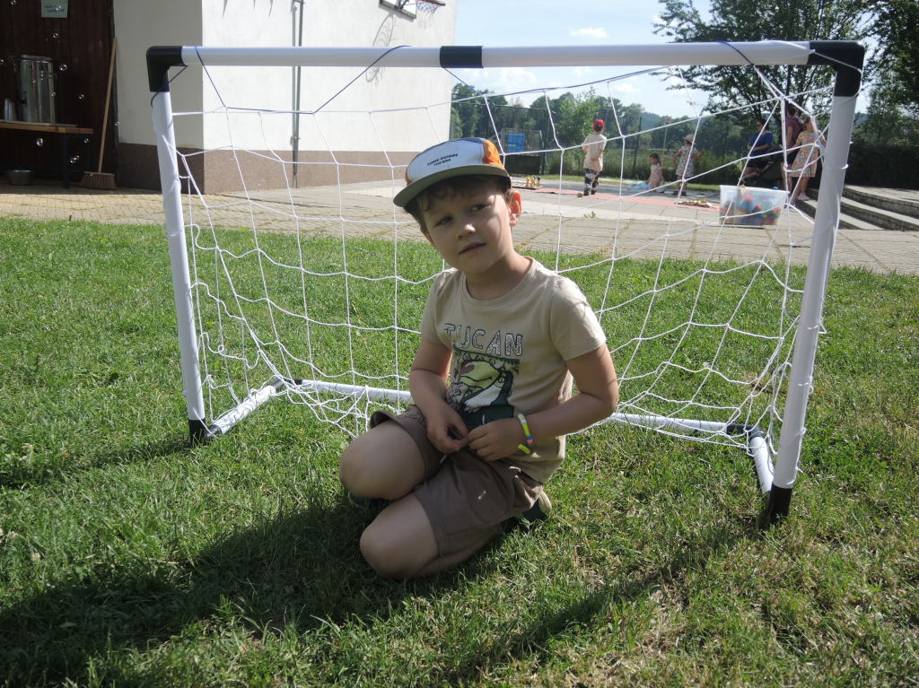 DSCN7234.JPG