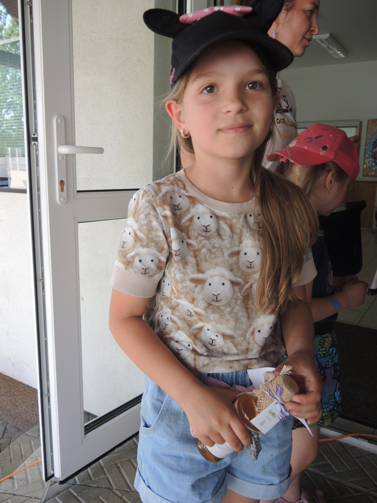 DSCN7239.JPG