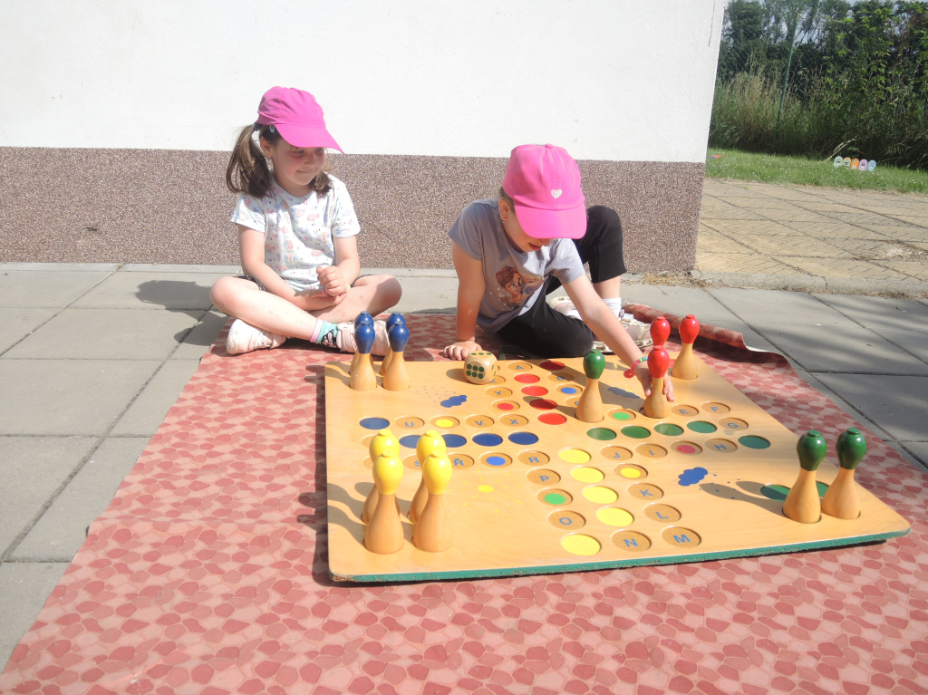 DSCN7241.JPG