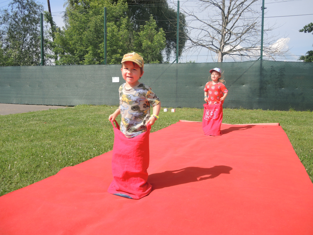 DSCN7246.JPG