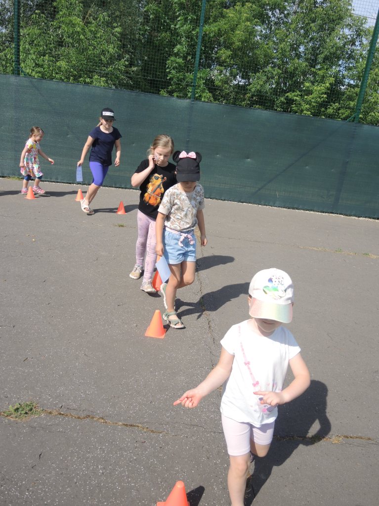 DSCN7248.JPG