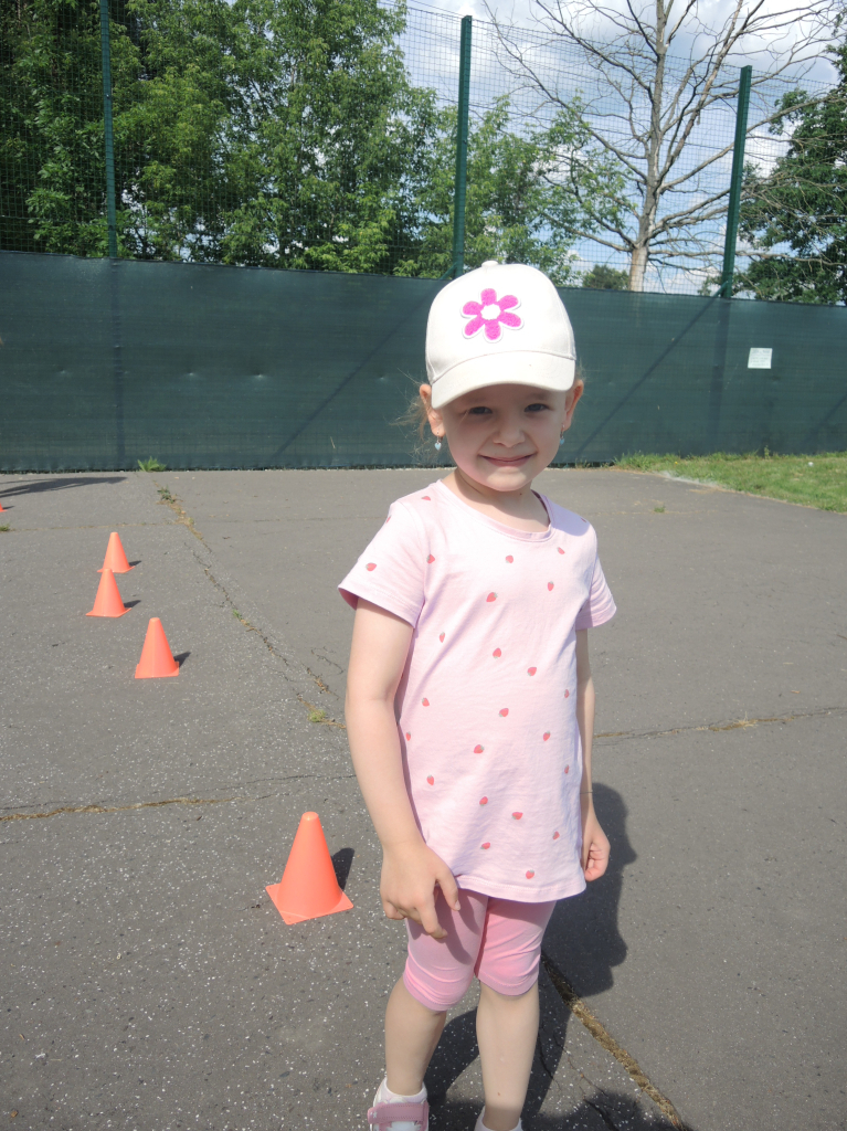 DSCN7253.JPG
