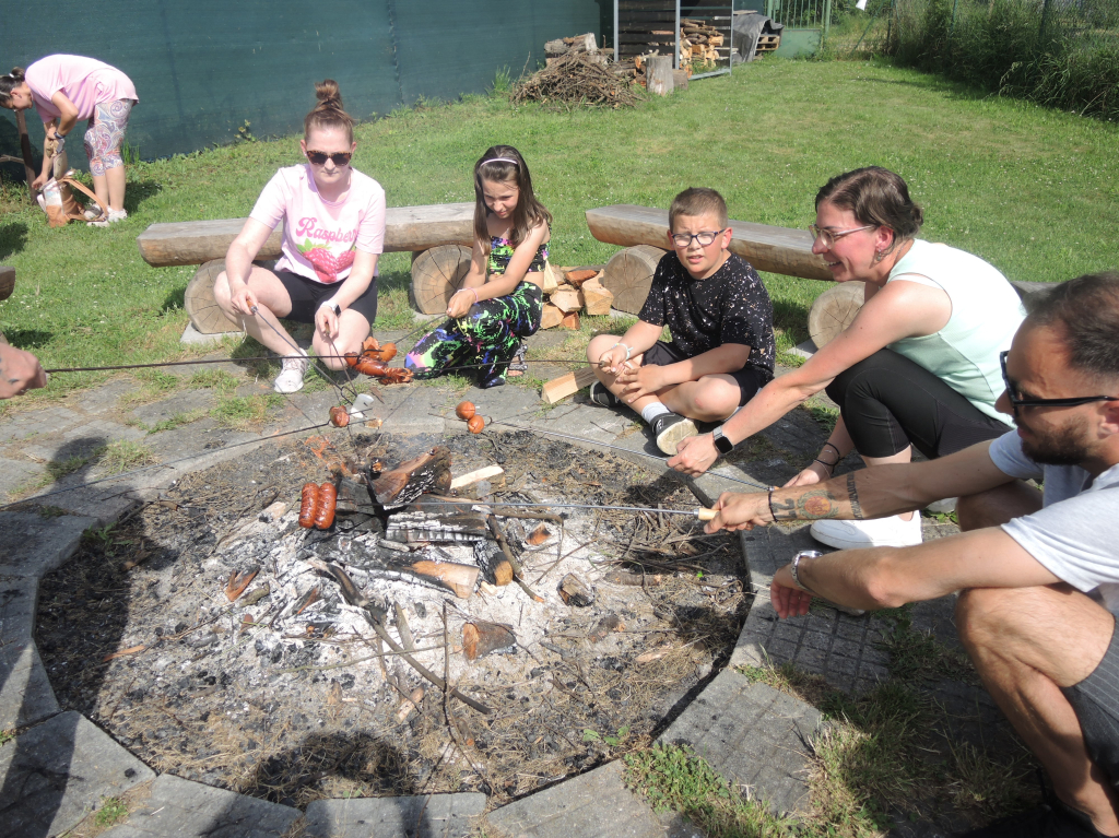 DSCN7260.JPG