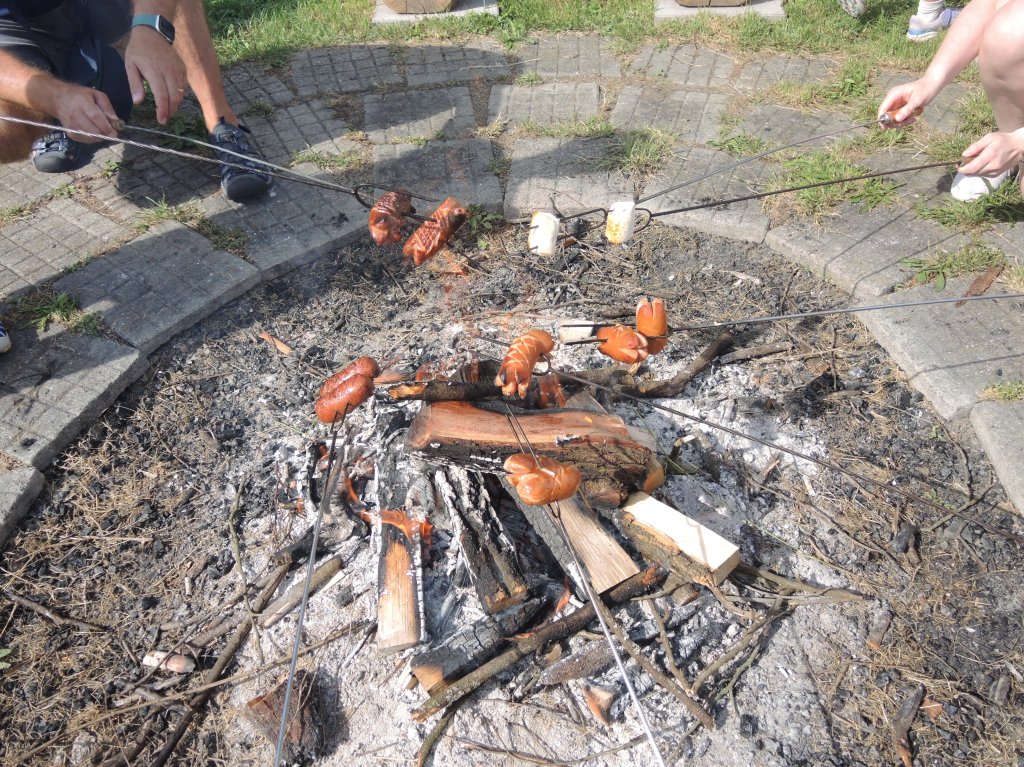 DSCN7261.JPG