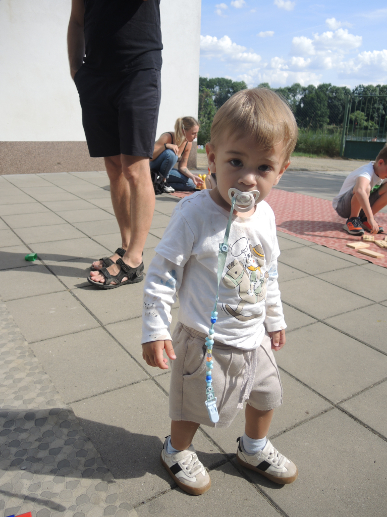 DSCN7266.JPG