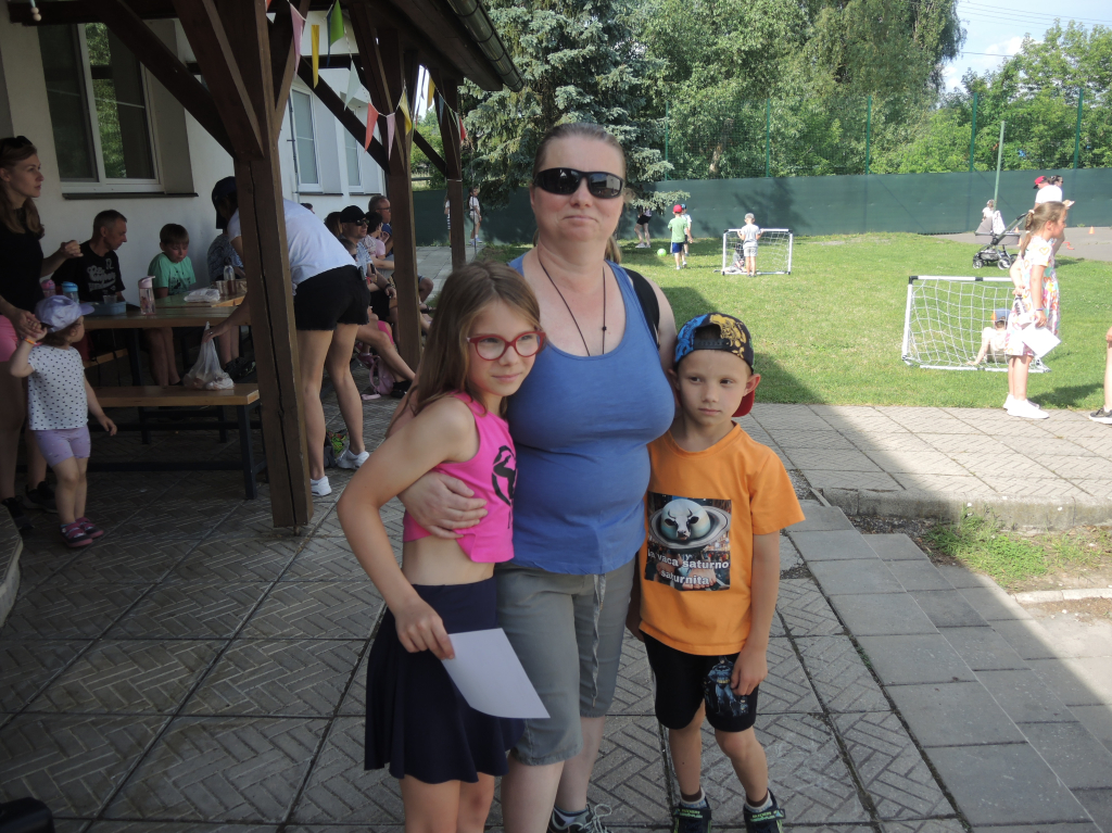 DSCN7269.JPG