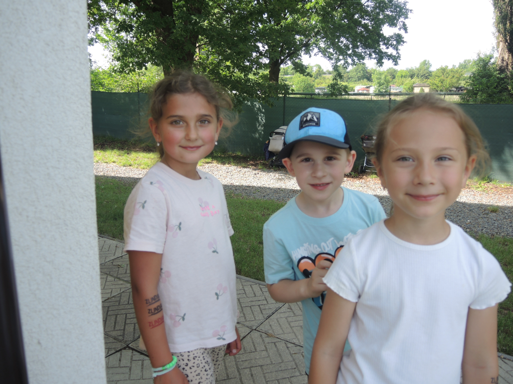 DSCN7270.JPG