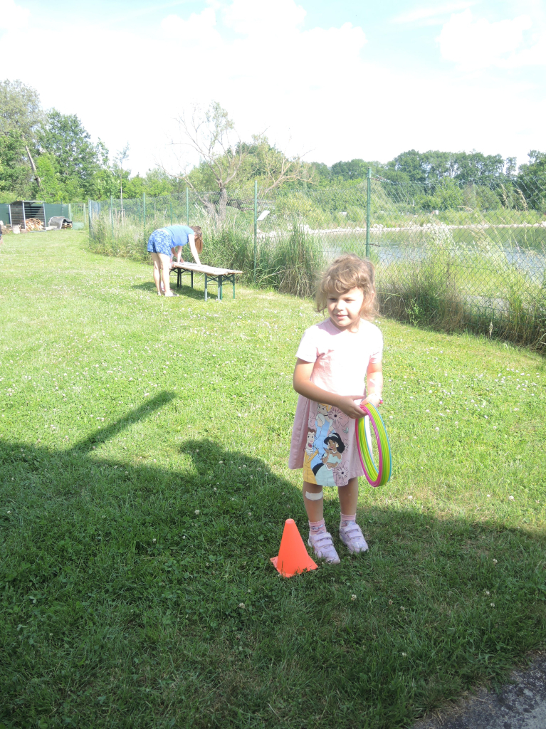 DSCN7281.JPG