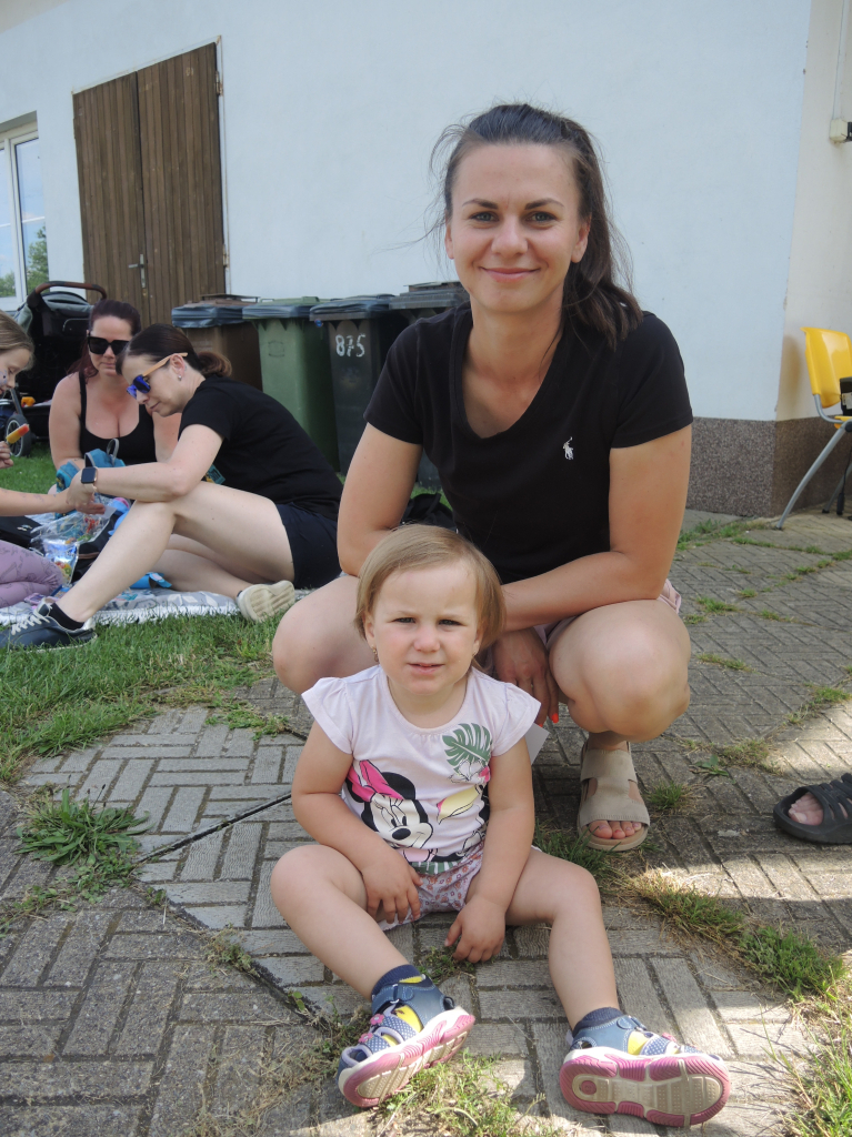 DSCN7283.JPG