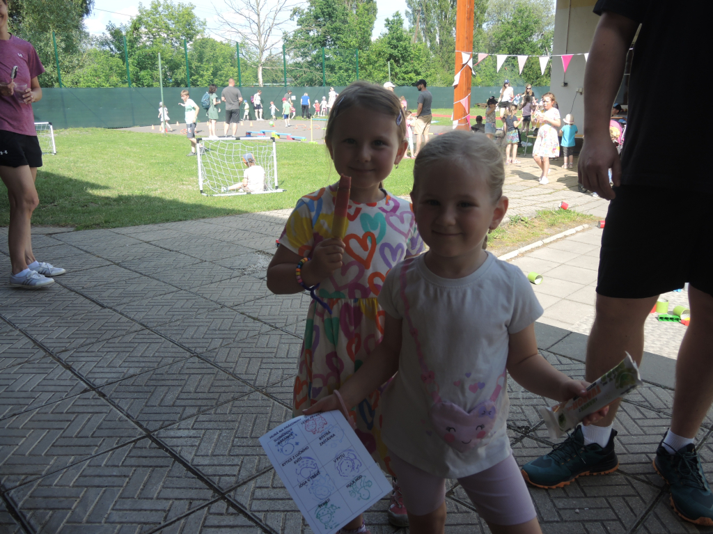 DSCN7285.JPG