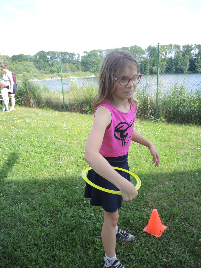 DSCN7291.JPG