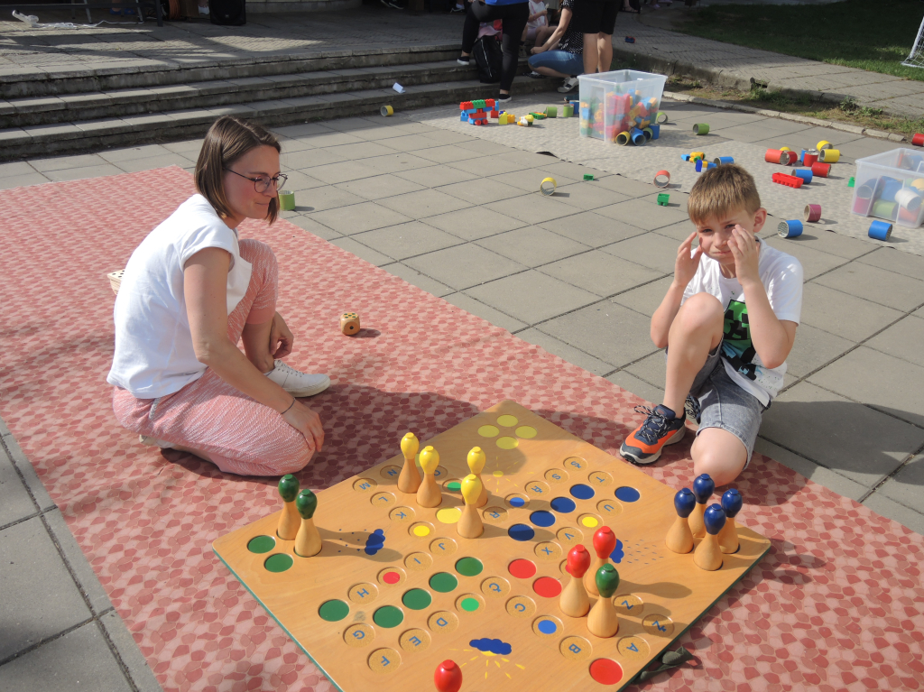DSCN7294.JPG