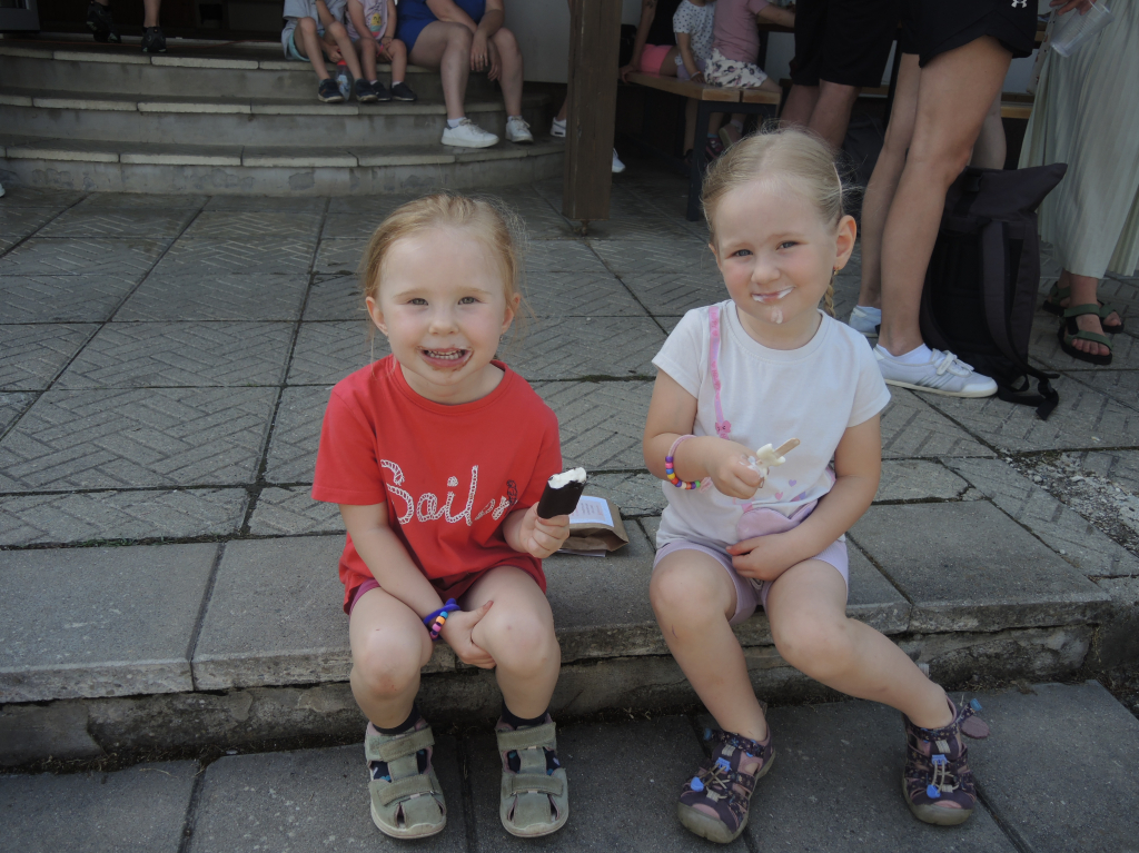 DSCN7295.JPG