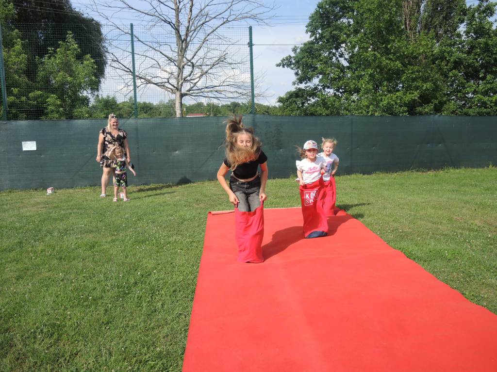 DSCN7296.JPG