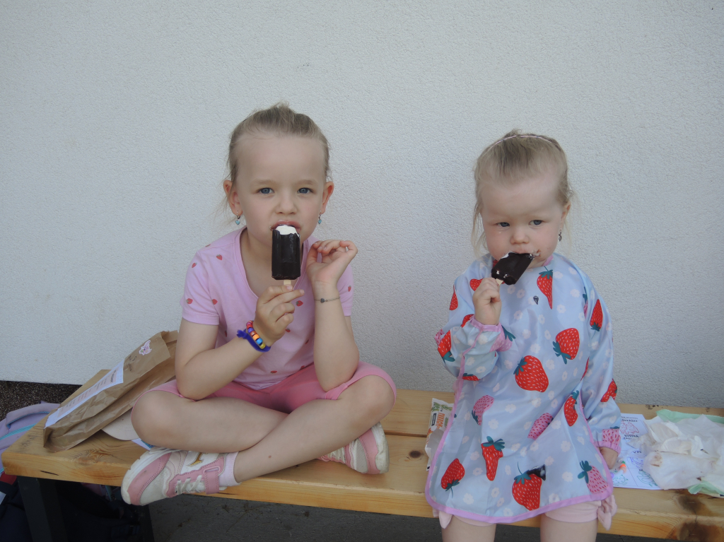 DSCN7300.JPG