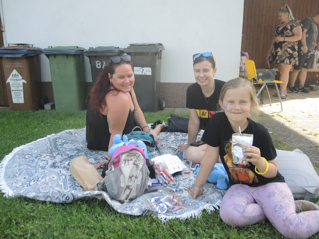 DSCN7305.JPG